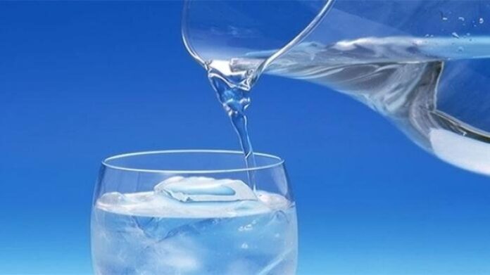 3 Ciri Air Minum Tercemar Dan Bahayanya Bagi Tubuh