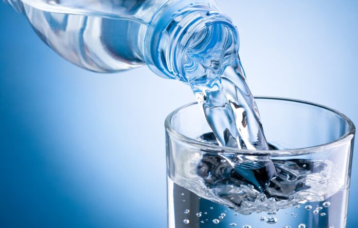 7 Ciri Air Sumur Sehat dan Layak Dikonsumsi