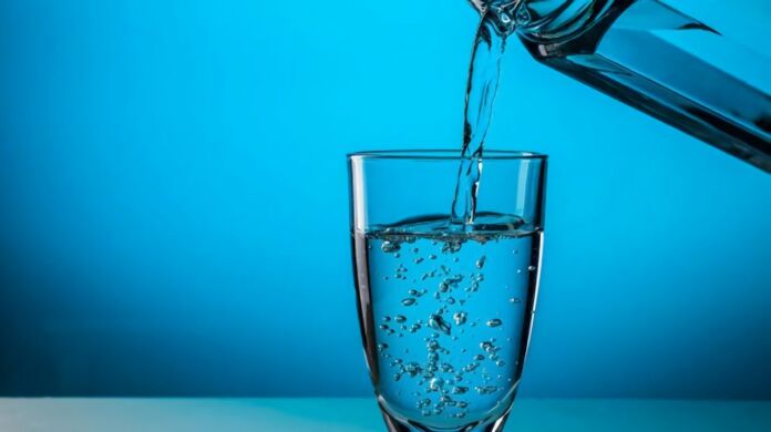 Melihat Manfaat Pentingnya Air Bersih bagi Kehidupan
