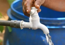 Apa Saja Manfaatnya Akses Mudah Air Bersih